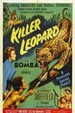 Watch Killer Leopard 123netflix