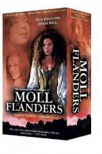 Watch The Fortunes and Misfortunes of Moll Flanders 123netflix