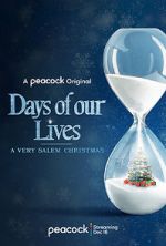 Watch Days of Our Lives: A Very Salem Christmas 123netflix
