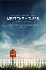 Watch Meet the Hitlers 123netflix