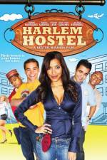 Watch Harlem Hostel 123netflix