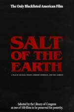 Watch Salt of the Earth 123netflix