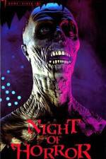Watch Night of Horror 123netflix