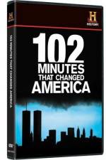 Watch 102 Minutes That Changed America 123netflix