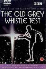 Watch Old Grey Whistle Test: 70s Gold 123netflix