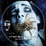 Watch Infection: The Invasion Begins 123netflix