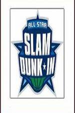 Watch 2010 All Star Slam Dunk Contest 123netflix