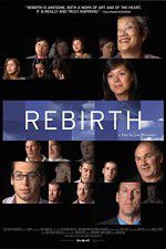 Watch Rebirth (USA 123netflix
