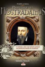 Watch Nostradamus 500 Years Later 123netflix