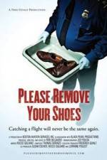 Watch Please Remove Your Shoes 123netflix