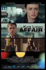 Watch The Kate Logan Affair 123netflix
