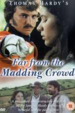 Watch Far from the Madding Crowd 123netflix