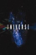 Watch The History Channel The Universe - How the Solar System was Made 123netflix