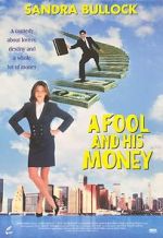 Watch A Fool and His Money 123netflix