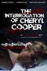 Watch The Interrogation of Cheryl Cooper 123netflix
