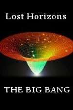 Watch Lost Horizons - The Big Bang 123netflix