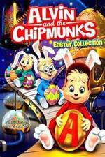Watch Alvin and the Chipmunks Easter Collection 123netflix