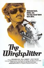 Watch The Windsplitter 123netflix