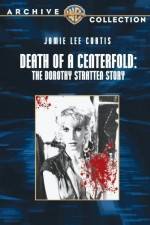 Watch Death of a Centerfold The Dorothy Stratten Story 123netflix