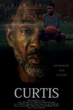 Watch Curtis 123netflix