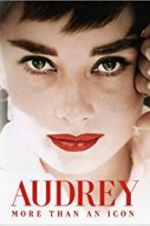 Watch Audrey 123netflix