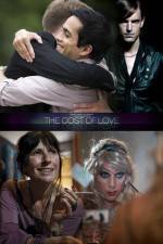 Watch The Cost of Love 123netflix