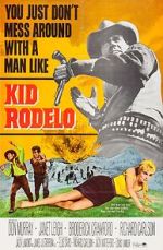 Watch Kid Rodelo 123netflix