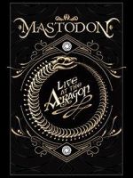 Watch Mastodon: Live at the Aragon 123netflix
