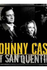 Watch Johnny Cash in San Quentin 123netflix