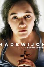 Watch Hadewijch 123netflix