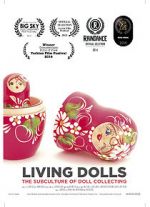 Watch Living Dolls 123netflix
