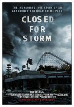 Watch Closed for Storm 123netflix