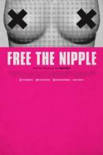 Watch Free the Nipple 123netflix