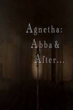 Watch Agnetha Abba and After 123netflix