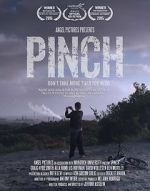 Watch Pinch 123netflix