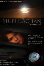 Watch Siubhlachan 123netflix