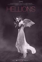 Watch Hellions 123netflix