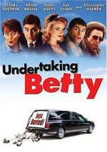 Watch Undertaking Betty 123netflix