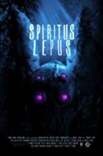 Watch Spiritus Lepus 123netflix