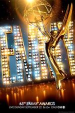 Watch The 65th Primetime Emmy Awards 123netflix