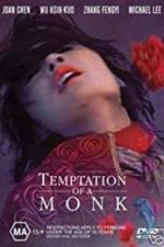 Watch Temptation of a Monk 123netflix