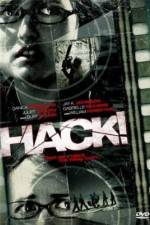 Watch Hack! 123netflix