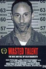 Watch Wasted Talent 123netflix