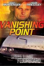 Watch Vanishing Point 123netflix