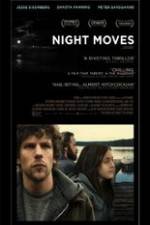 Watch Night Moves 123netflix