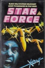 Watch Star Force: Fugitive Alien II 123netflix