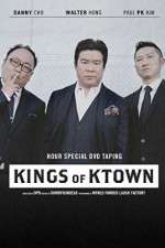 Watch Kings of Ktown 123netflix