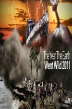 Watch The Year The Earth Went Wild 123netflix