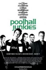 Watch Poolhall Junkies 123netflix