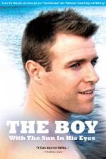 Watch The Boy with the Sun in His Eyes 123netflix
